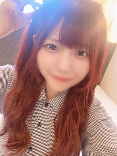 爆乳王～おっぱいは永遠だから～ 上門服務 AKO