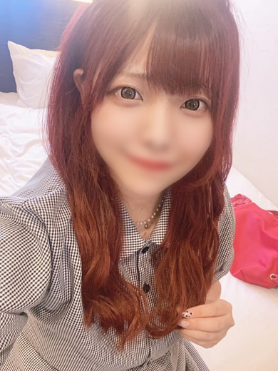 爆乳王～おっぱいは永遠だから～ 上門服務 AKO