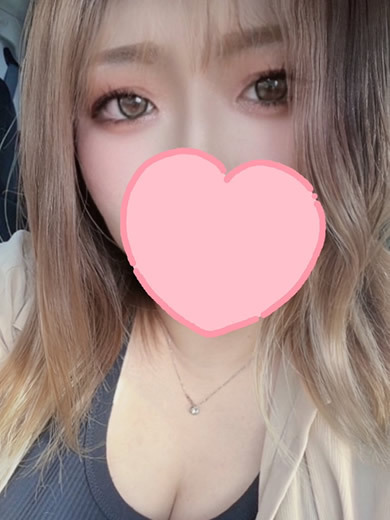 爆乳王～おっぱいは永遠だから～ outcall escort service SENA