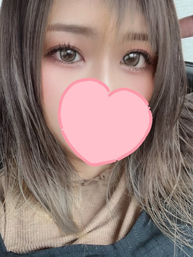 爆乳王～おっぱいは永遠だから～ outcall escort service SENA