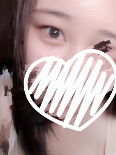 爆乳王～おっぱいは永遠だから～ 안마(데리버리) NANO