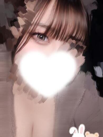 爆乳王～おっぱいは永遠だから～ 안마(데리버리) NANO