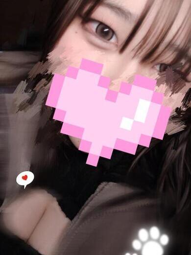 爆乳王～おっぱいは永遠だから～ 안마(데리버리) NANO