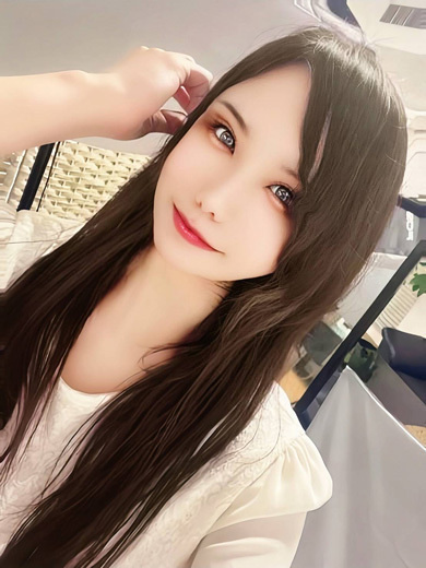 爆乳王～おっぱいは永遠だから～ 上门服务 ITSUKI