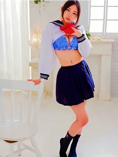 爆乳王～おっぱいは永遠だから～ 上门服务 ITSUKI