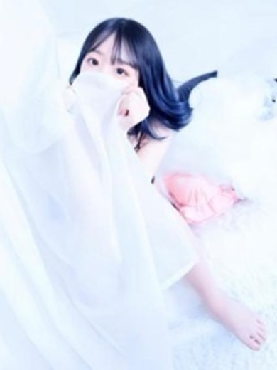 爆乳王～おっぱいは永遠だから～ 上门服务 NIKO