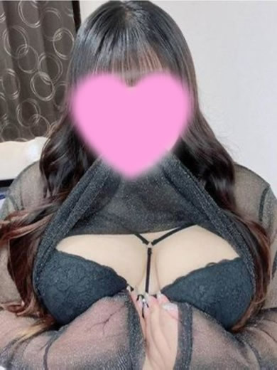 爆乳王～おっぱいは永遠だから～ 上门服务 MASHIRO