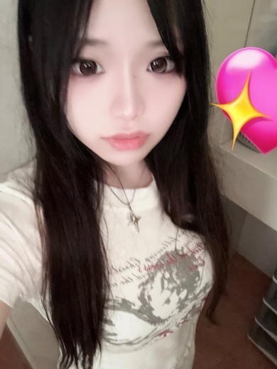 爆乳王～おっぱいは永遠だから～ 안마(데리버리) ASA