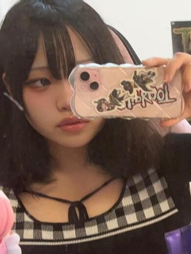 爆乳王～おっぱいは永遠だから～ 안마(데리버리) ASA