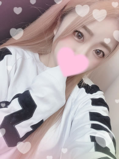 爆乳王～おっぱいは永遠だから～ デリヘル MOE