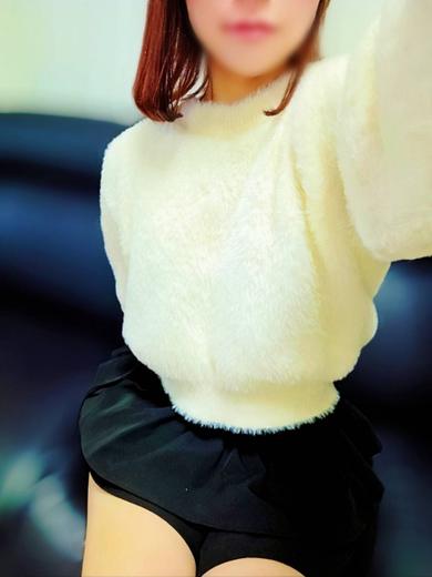 爆乳王～おっぱいは永遠だから～ outcall escort service KANNA