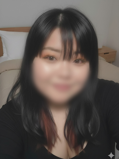 爆乳王～おっぱいは永遠だから～ 上門服務 KINAKO