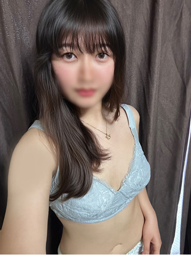 爆乳王～おっぱいは永遠だから～ outcall escort service CHIKA