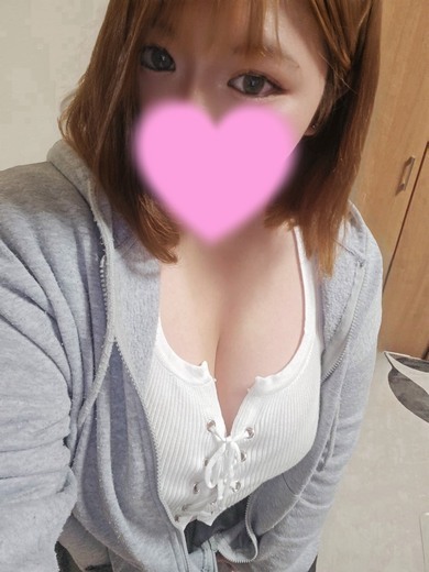 爆乳王～おっぱいは永遠だから～ 上门服务 NON