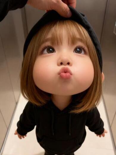 爆乳王～おっぱいは永遠だから～ 上门服务 NON