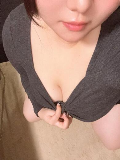 爆乳王～おっぱいは永遠だから～ 上门服务 NAGI