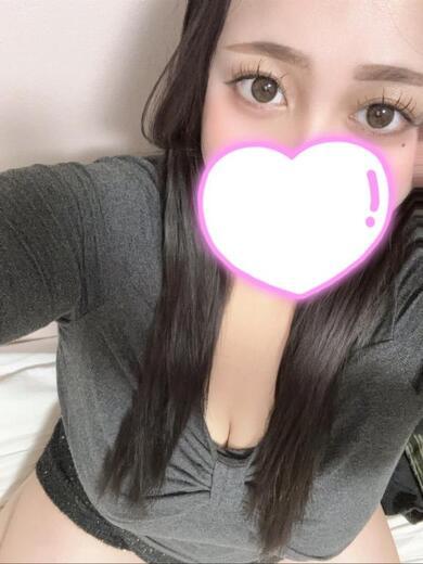 爆乳王～おっぱいは永遠だから～ 上门服务 NAGI