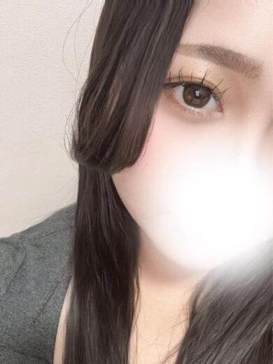 爆乳王～おっぱいは永遠だから～ 上门服务 NAGI