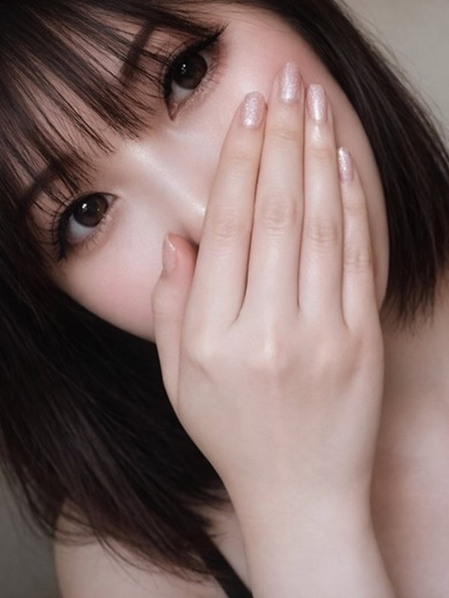 爆乳王～おっぱいは永遠だから～ outcall escort service ICHIGO