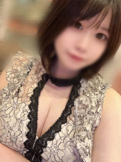 爆乳王～おっぱいは永遠だから～ 안마(데리버리) REIRA YUUMI KAREN KANA EMI