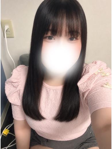 爆乳王～おっぱいは永遠だから～ outcall escort service RIU