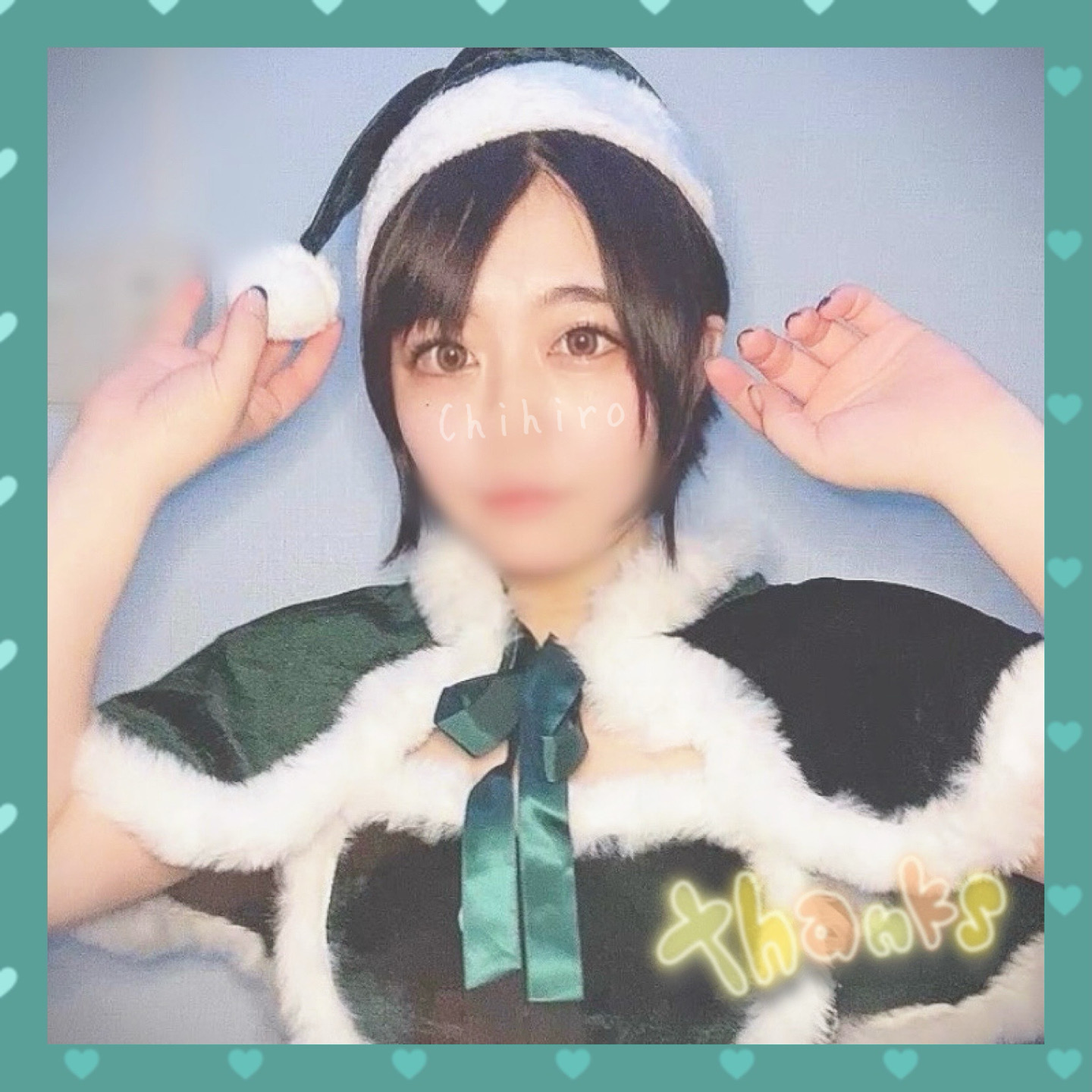 口コミ返信アップロード画像