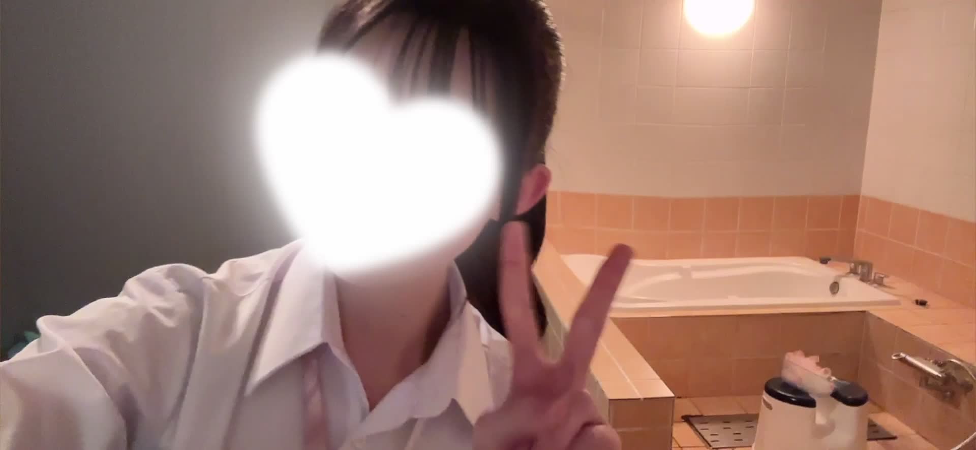 返信動画サムネイル