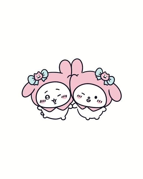 返信画像