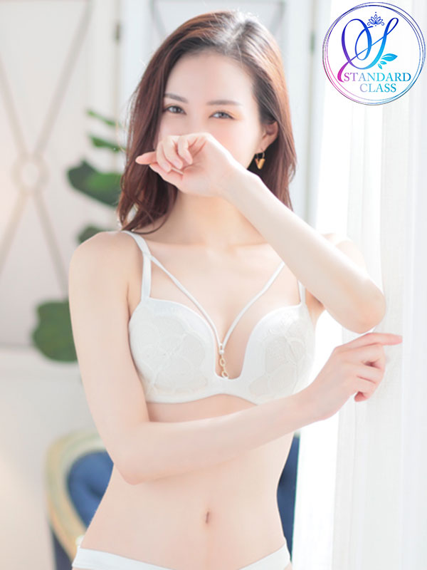 luxury spa 風雅 (店舖)色情按摩 服務 SUI