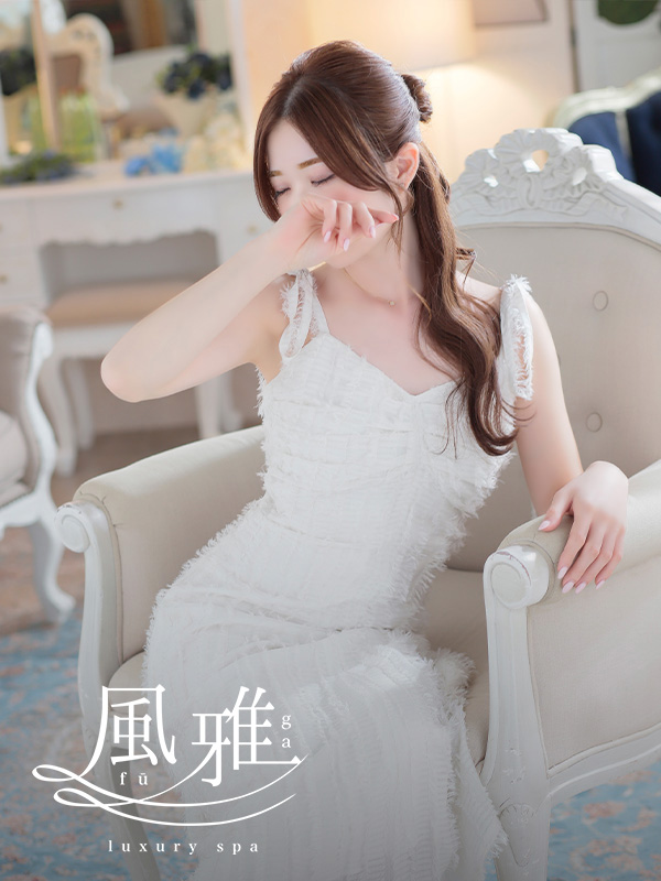 luxury spa 風雅 (店舖)色情按摩 服务 YUZU