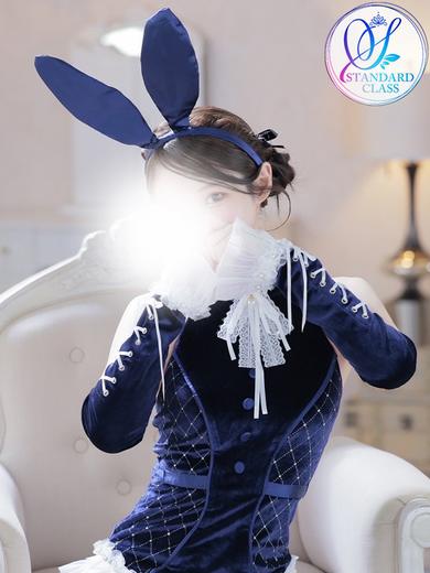 luxury spa 風雅 エステ(店舗)・アロマ SORA