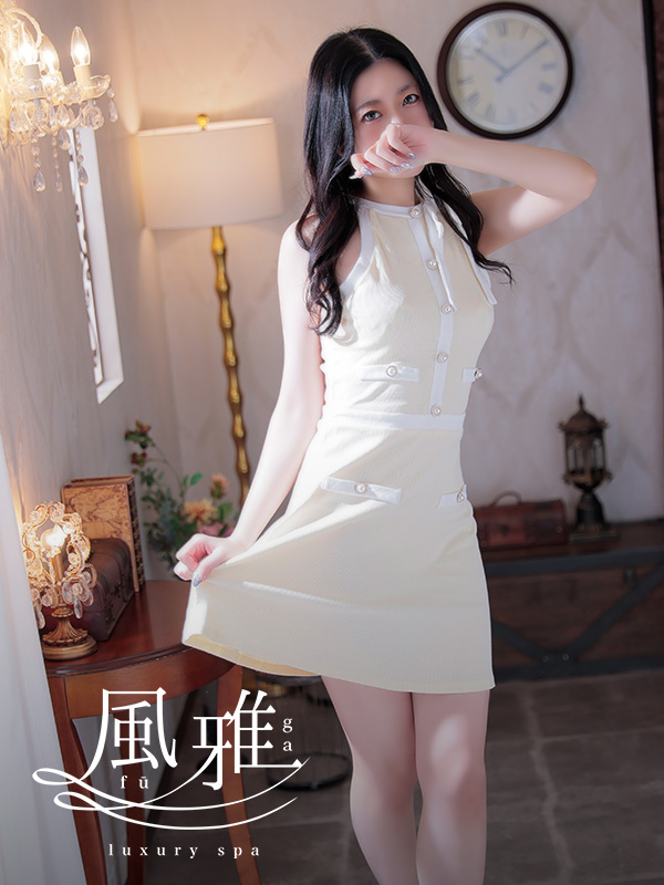 luxury spa 風雅 (店舖)色情按摩 服务 EMA