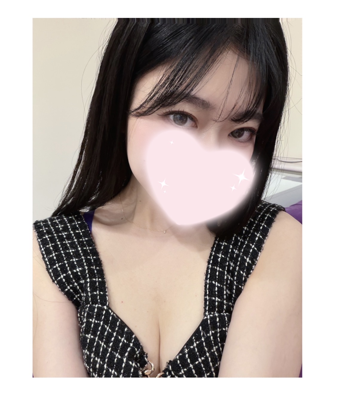 返信画像
