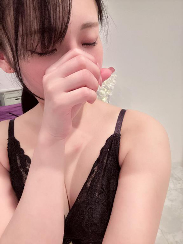 luxury spa 風雅 nuru massage Service parlor NAGI