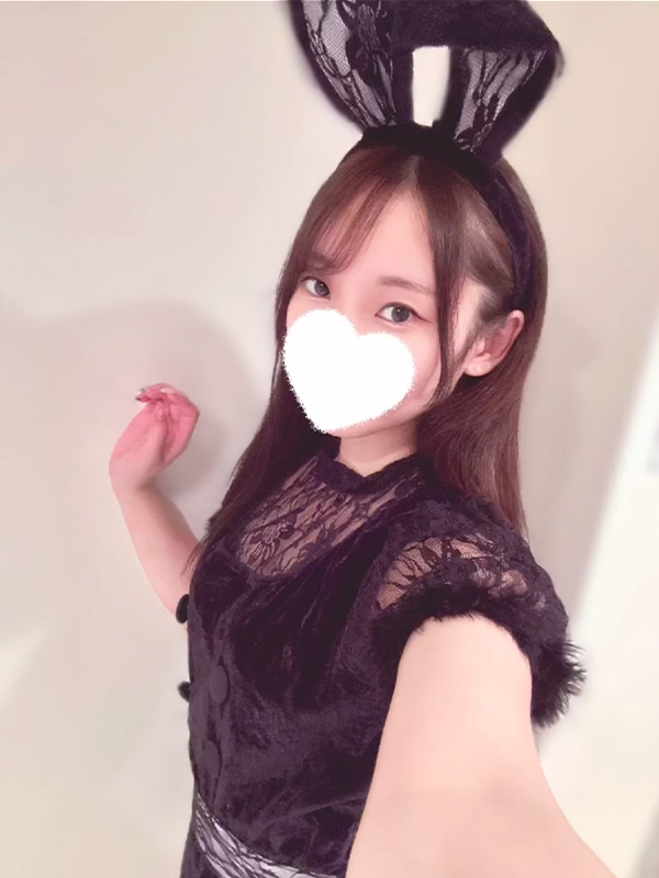 luxury spa 風雅 nuru massage Service parlor NAGI