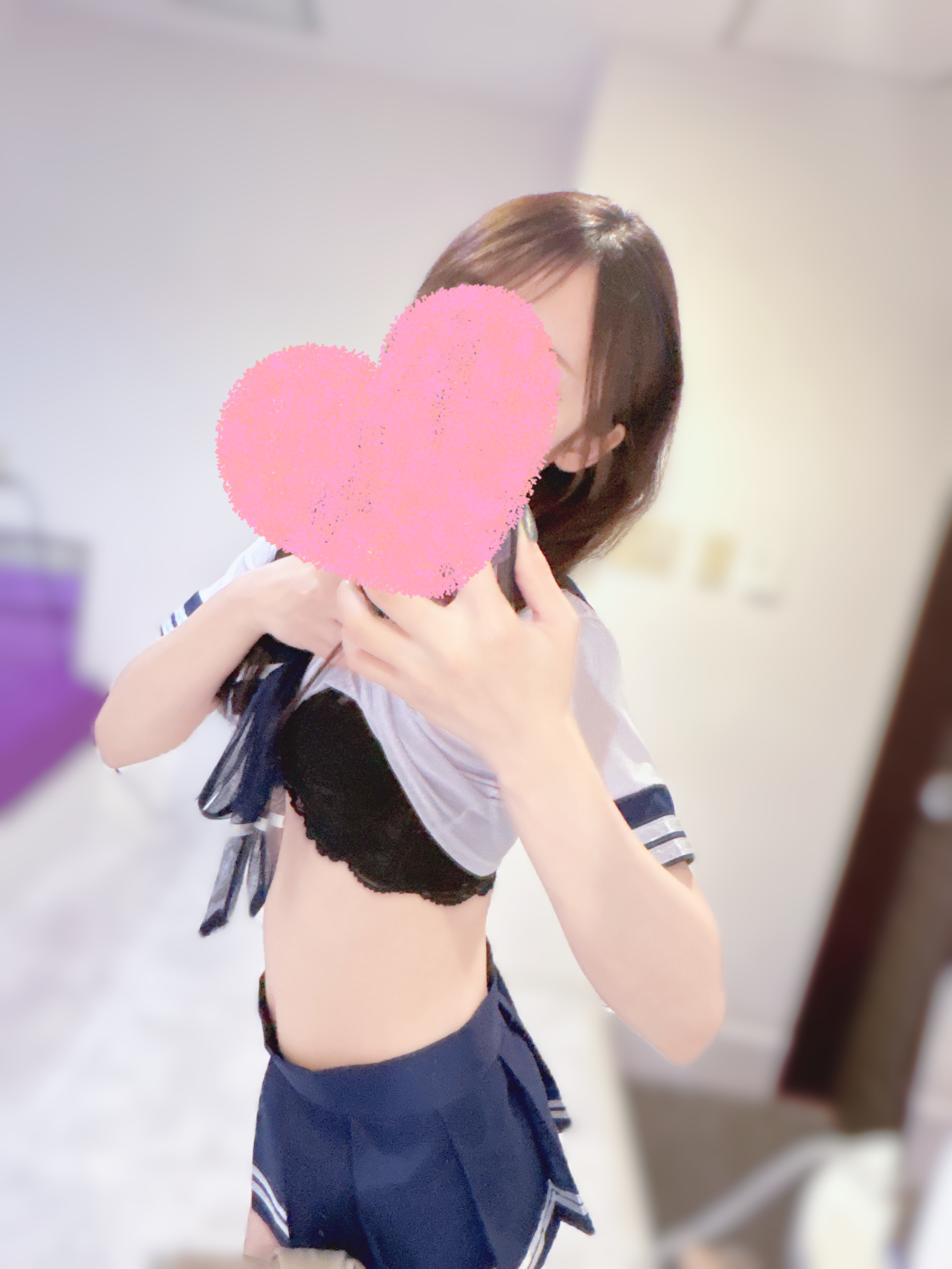 返信画像