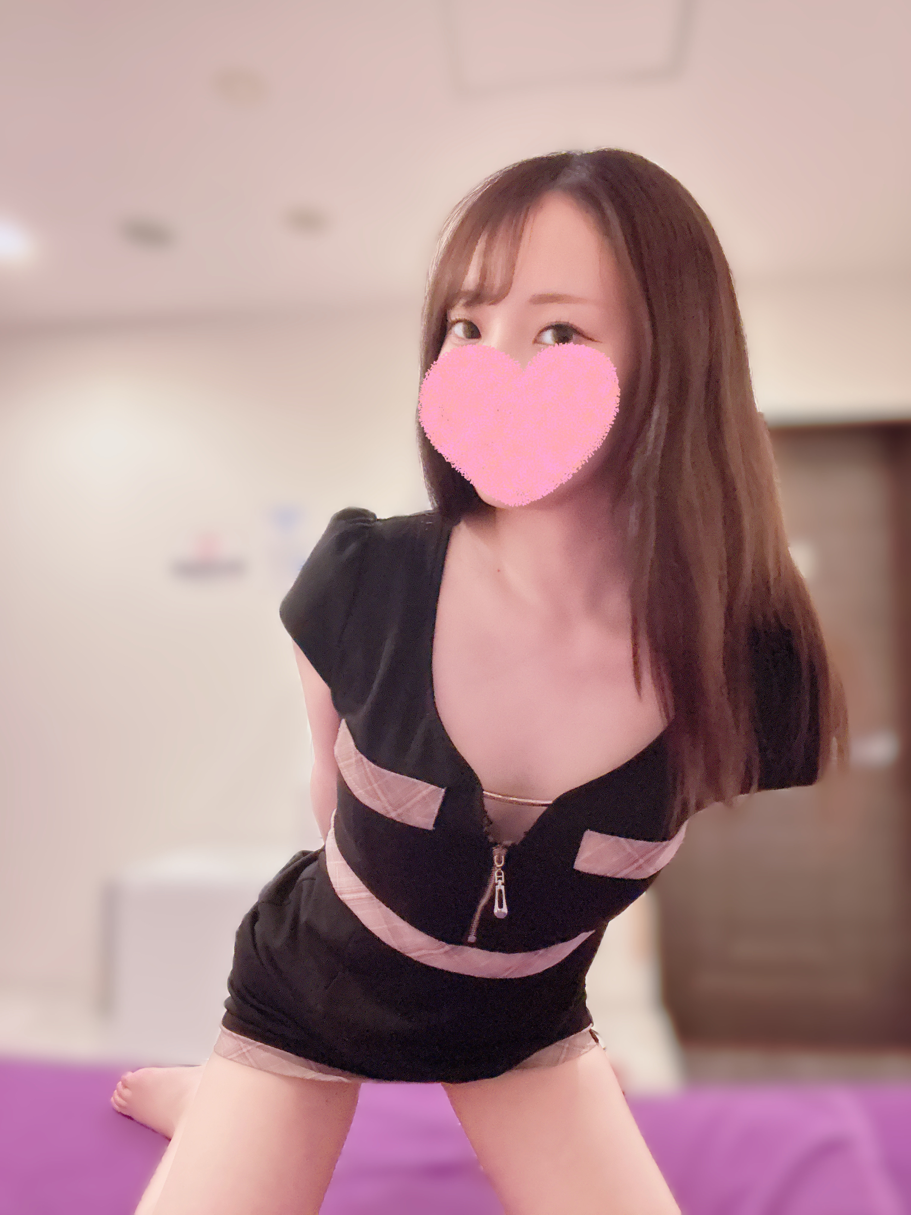 返信画像