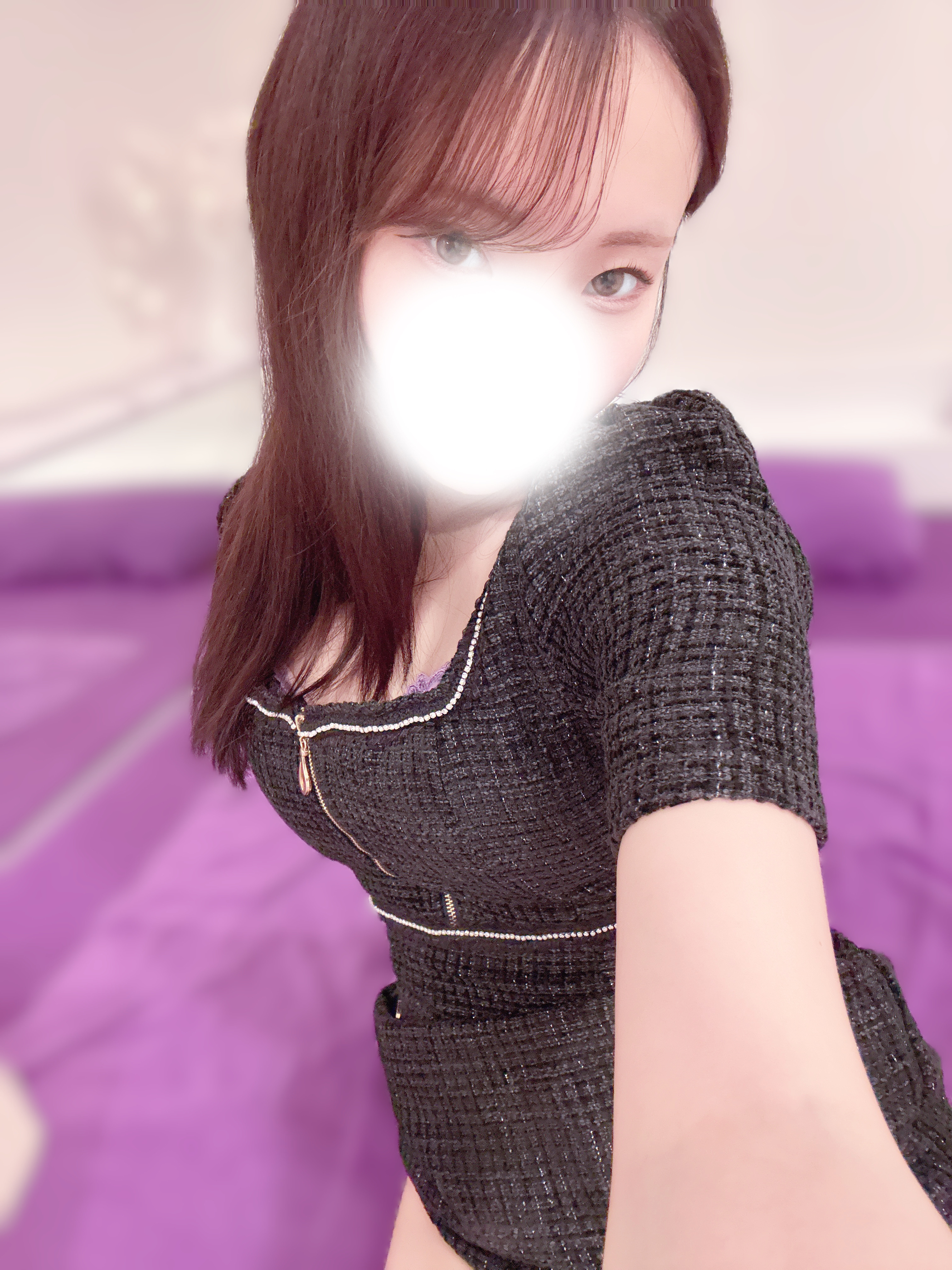 返信画像
