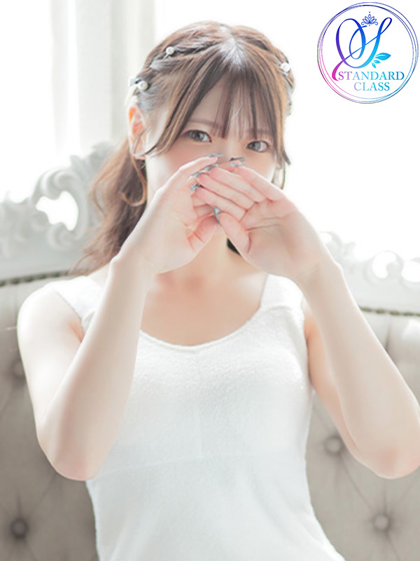 luxury spa 風雅 nuru massage Service parlor SEIRA