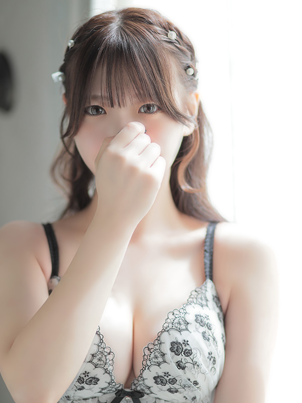 luxury spa 風雅 nuru massage Service parlor SEIRA