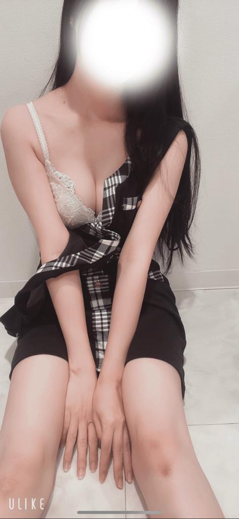 luxury spa 風雅 nuru massage Service parlor REIA