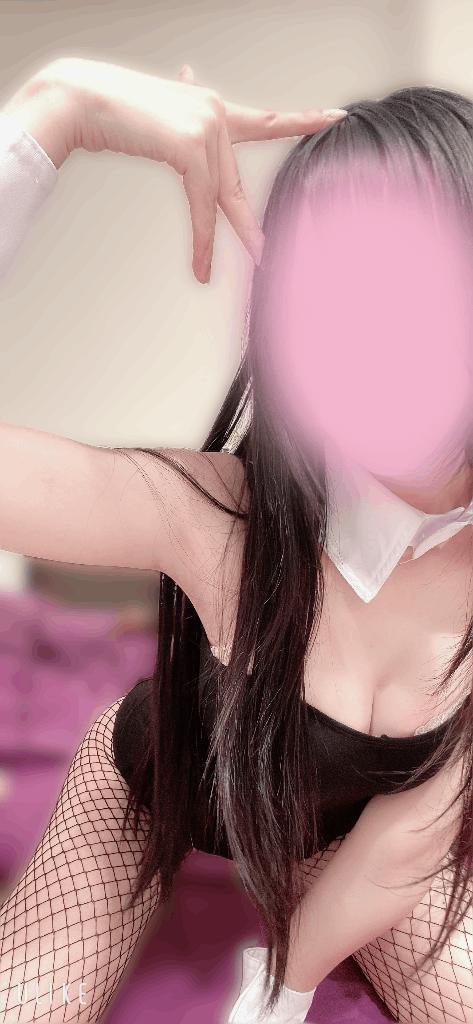 luxury spa 風雅 nuru massage Service parlor REIA