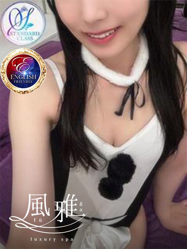 luxury spa 風雅 nuru massage Service parlor YUKI