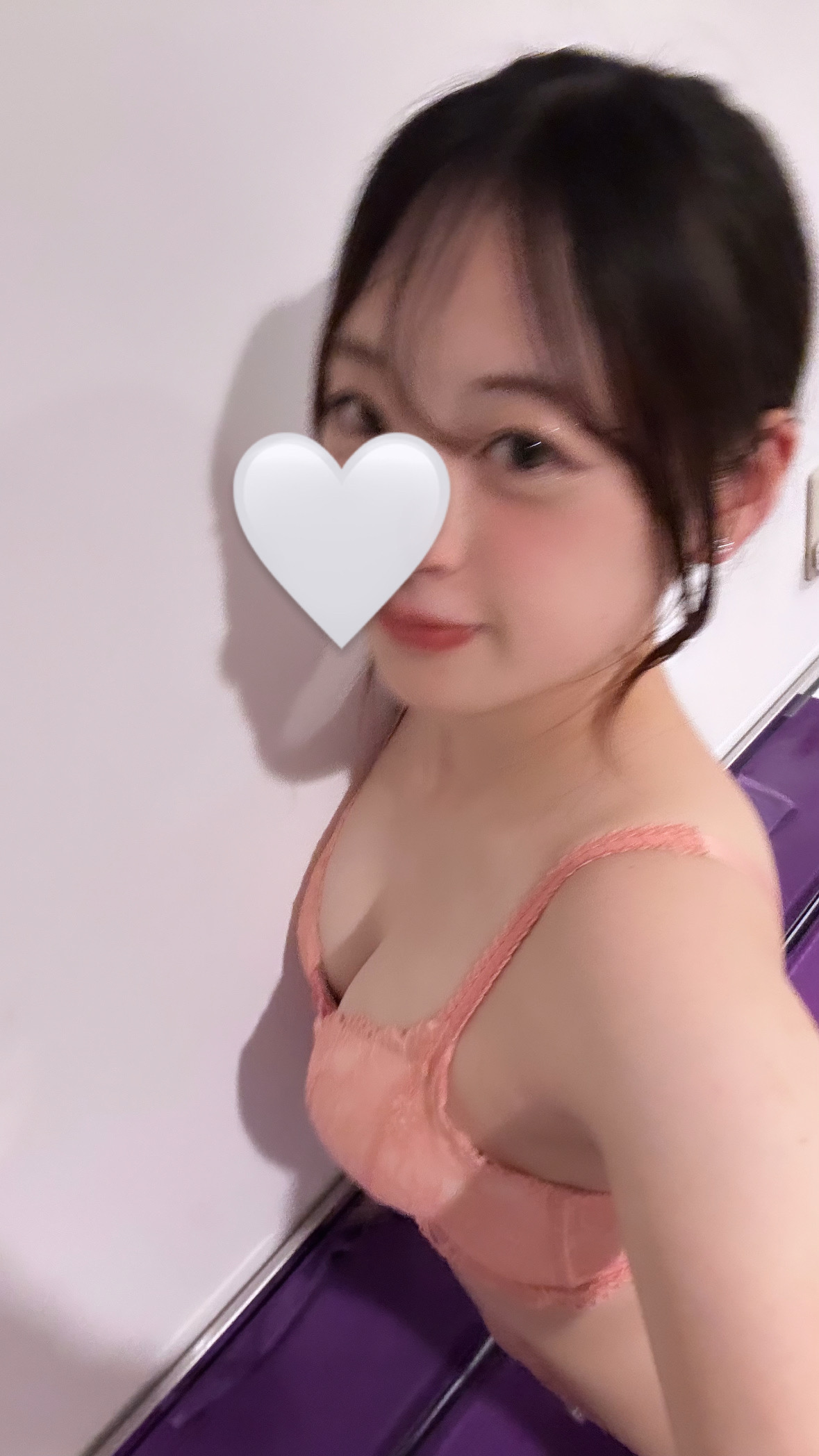 口コミ返信アップロード画像