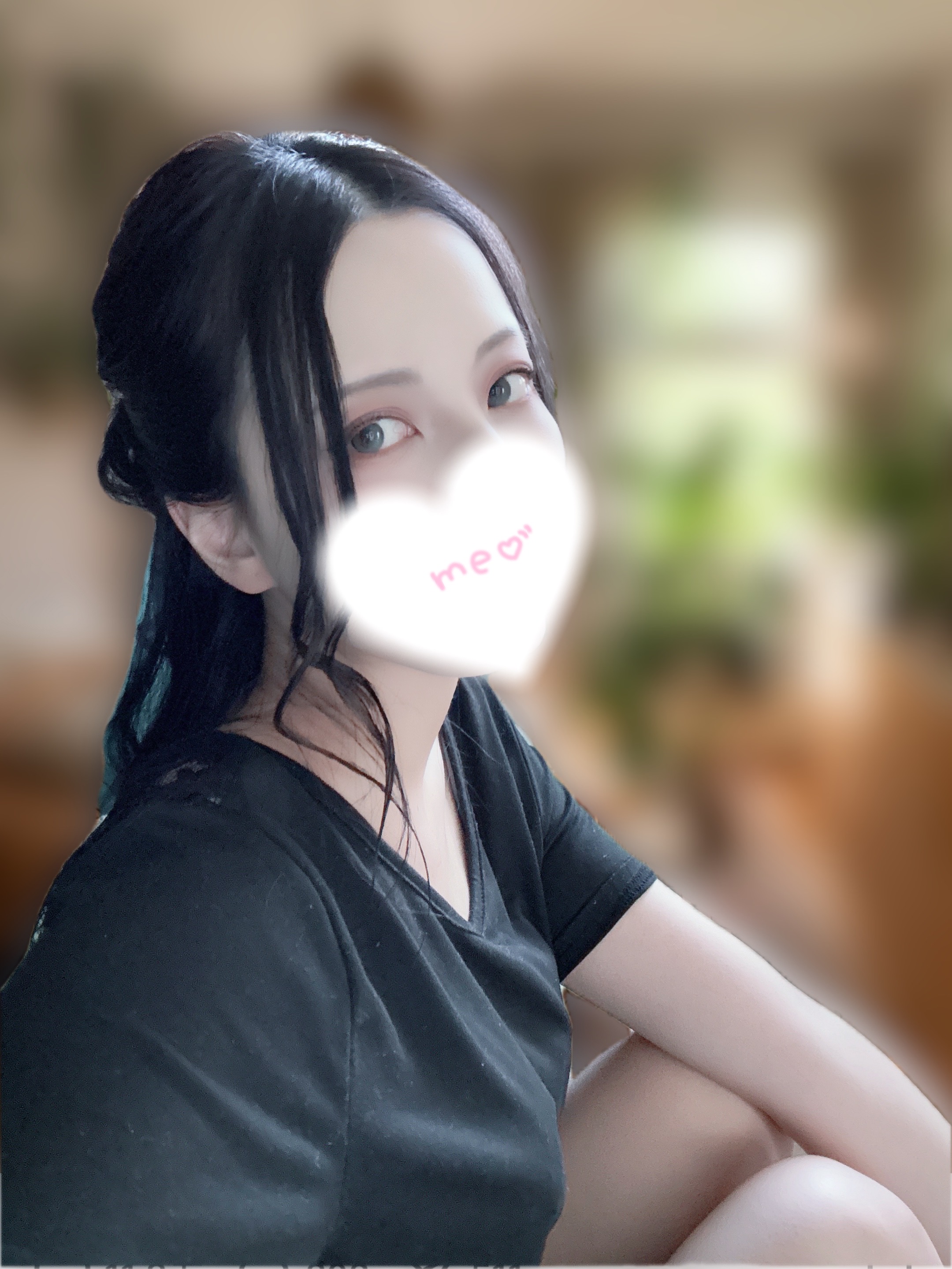 返信画像