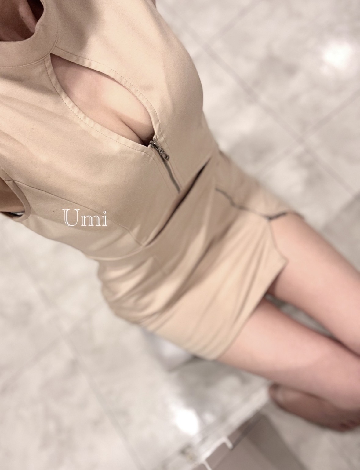 返信画像