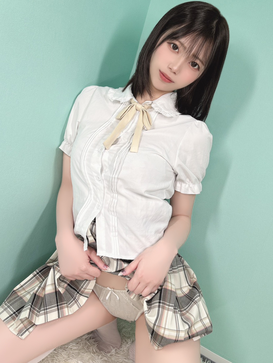 アイドル研究生 中洲店 泡泡浴 REI