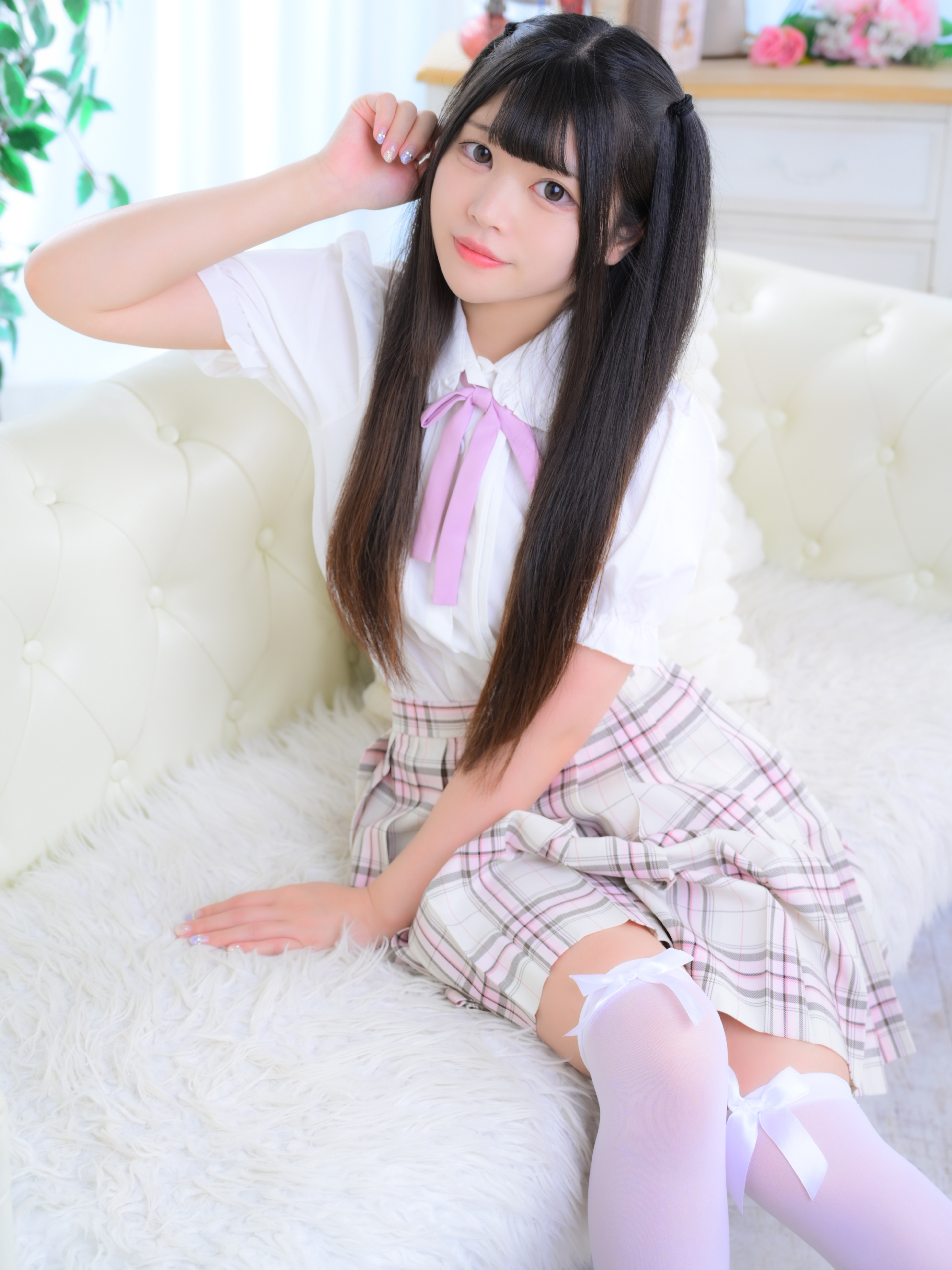 アイドル研究生 中洲店 泡泡浴 MOEKA