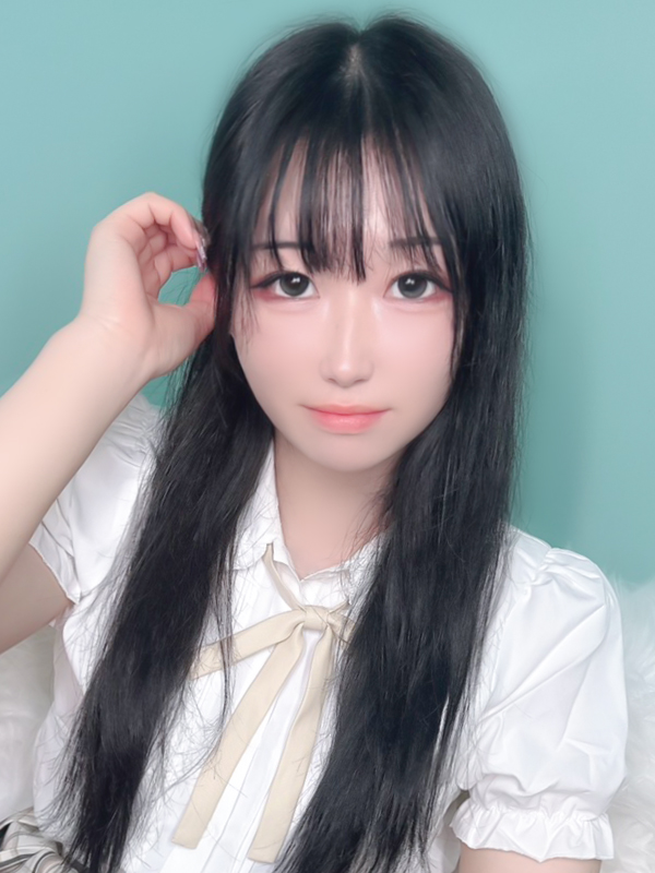 アイドル研究生 中洲店 ソープランド RAN