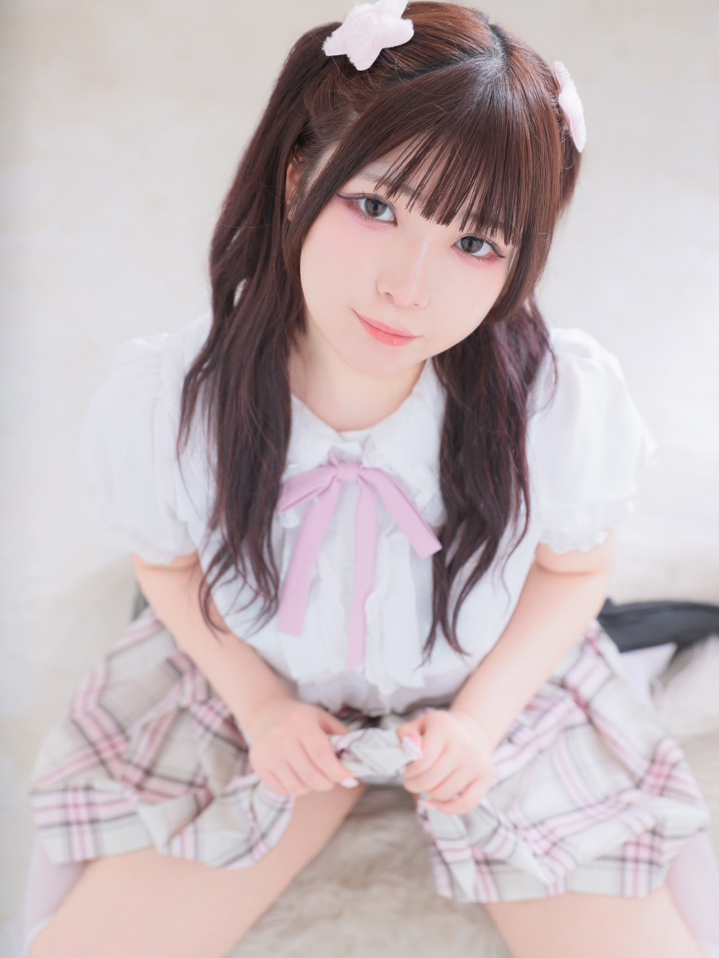 アイドル研究生 中洲店 泡泡浴 KOKO